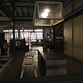 IMG_8545.JPG
