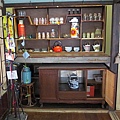 IMG_8549.JPG