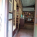 IMG_8551.JPG