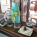 IMG_8550.JPG
