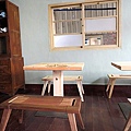 IMG_8559.JPG
