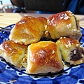 IMG_8577.JPG
