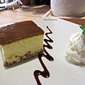 IMG_8583.JPG