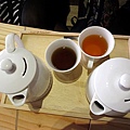 IMG_8586.JPG