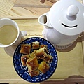 IMG_8595.JPG