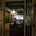 IMG_8601.JPG