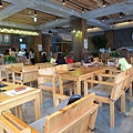 IMG_9876.JPG