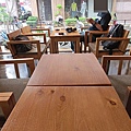 IMG_9877.JPG