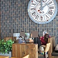 IMG_9878.JPG