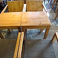 IMG_9887.JPG