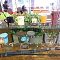 IMG_9885.JPG