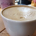 IMG_9911.JPG
