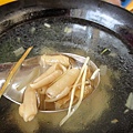 IMG_0078.JPG