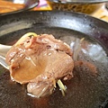 IMG_0085.JPG