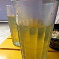 IMG_0091.JPG