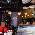 DSC01420.JPG