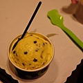 DSC02068.JPG