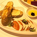 DSC02303.JPG