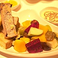 DSC02304.JPG