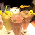 DSC02308.JPG