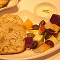 DSC02312.JPG