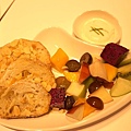 DSC02315.JPG