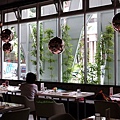 DSC03150.JPG
