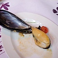 DSC03197.JPG