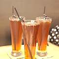 DSC02404.JPG
