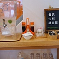 DSC00753.JPG