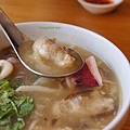 DSC00780.JPG