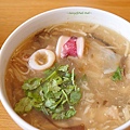 DSC00778.JPG