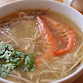 DSC00787.JPG
