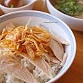 DSC00782.JPG