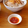 DSC00790.JPG