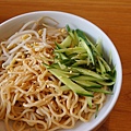 DSC00794.JPG
