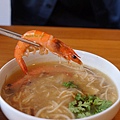 DSC00795.JPG