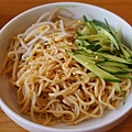 DSC00791.JPG