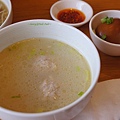 DSC00799.JPG