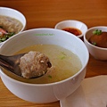 DSC00800.JPG