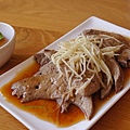 DSC00802.JPG
