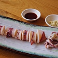 DSC00811.JPG