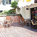DSC09324.JPG