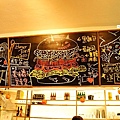 DSC09334.JPG