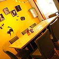 DSC09341.JPG