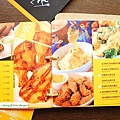 DSC09350.JPG