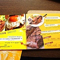 DSC09354.JPG