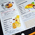 DSC09363.JPG