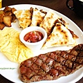 DSC09400.JPG