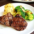 DSC09421.JPG
